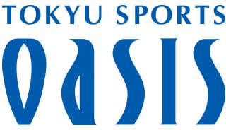 東急スポーツ オアシス