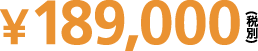 65000