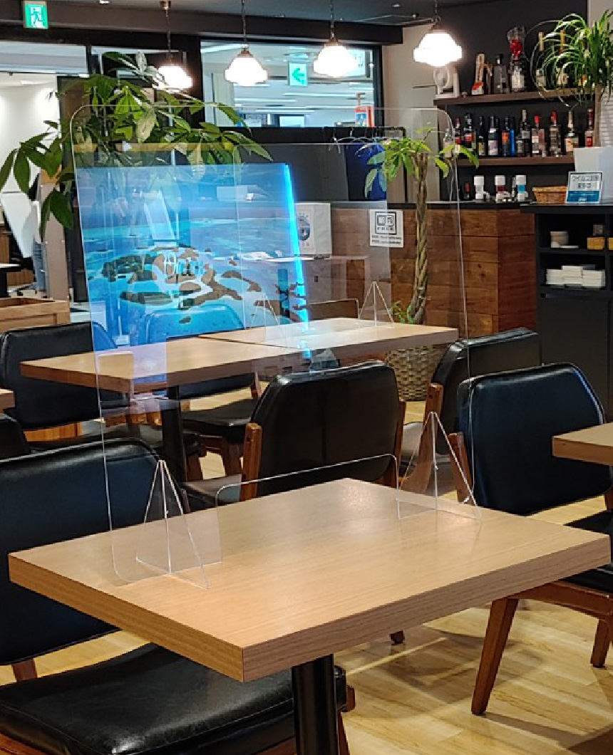 ダイビングスクール 東京。国内最大級のダイビングショップ