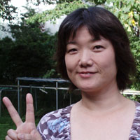 msd_fukumoto.jpg 200200 12K