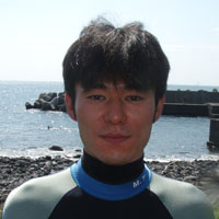 msd_morimoto.jpg 200200 9K
