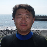 msd_sakamoto.jpg 200200 8K