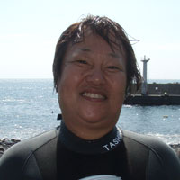 msd_tashiro.jpg 200200 7K