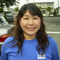 msd_azami.jpg 200200 23K