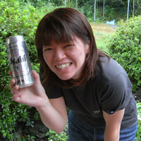 msd_hashimoto.jpg 200200 26K