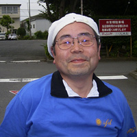 msd_kusaka.jpg 200200 19K