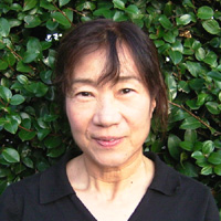 msd_okazawa.jpg 200200 24K