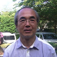 msd_ooyama.jpg 200200 25K