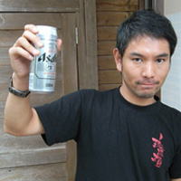 msd_ryoichiro.jpg 200200 16K