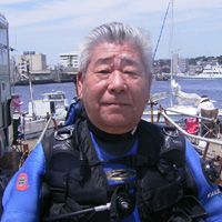 msd_seki.jpg 200200 22K