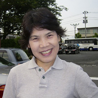 msd_takase.jpg 200200 19K