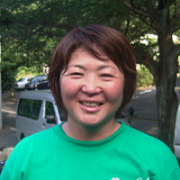 msd_terumi.jpg 200200 20K