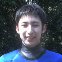msd_ariizumi.jpg 200200 20K