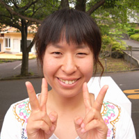 msd_harima.jpg 200200 22K