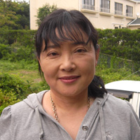 msd_k.aya.jpg 200200 21K