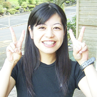 msd_kani.jpg 200200 53K