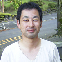 msd_konno.jpg 200200 51K