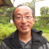 msd_masukata.jpg 200200 22K