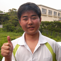 msd_ugajin.jpg 200200 19K