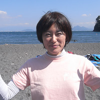 grp1123173529.jpg 200200 51K