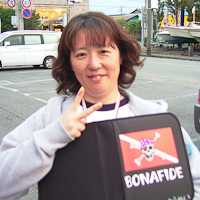 grp1123174948.jpg 200200 65K