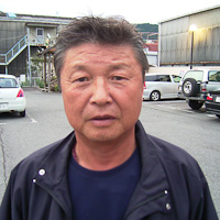 grp1123181855.jpg 200200 58K