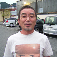 grp1123182057.jpg 200200 59K