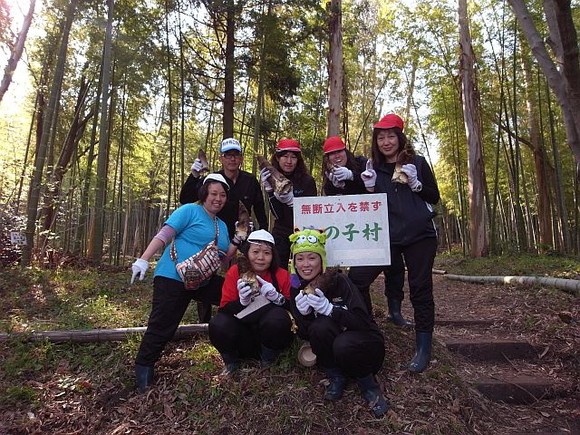 沢山取れましたね☆