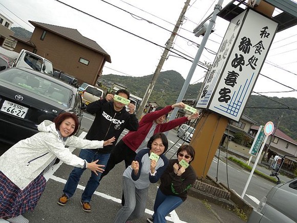 ナイトＳＰ　認定おめでとうございます！！