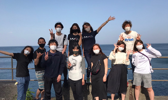 ご参加ありがとうございました♪