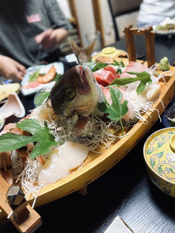 おかしら付きでいっ