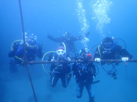 ご参加いただきありがとうございました!