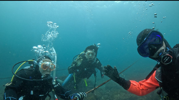 認定おめでとうございます！