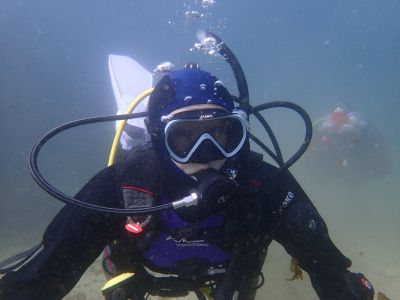 おめでとう！！