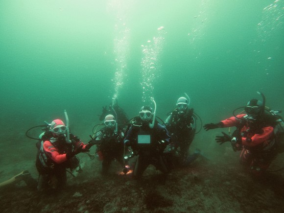 祝400本記念！！！