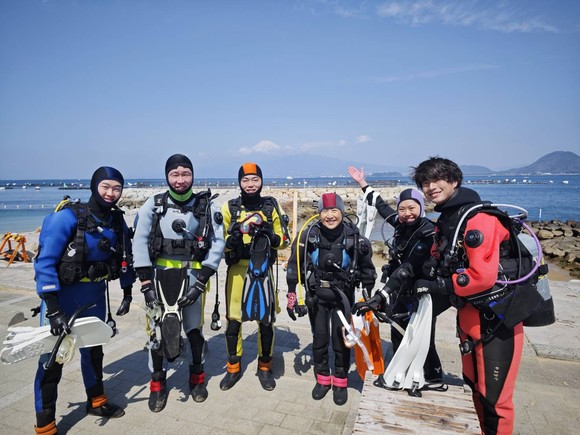 おめでとうございます！