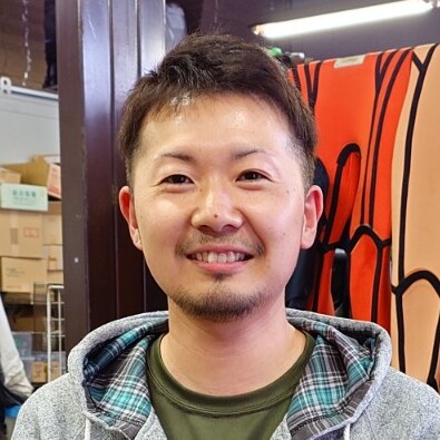 宮之原 優
